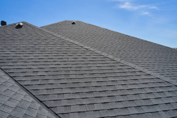 Best Emergency Roof Repair Services  in Bithlo, FL