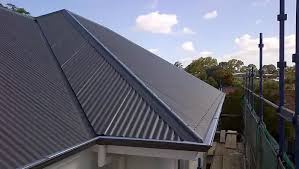 Best Flat Roofing  in Bithlo, FL